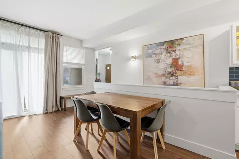 Dining - 2103 Glacier Ct, Algonquin, IL 60102 photo 1 of 1