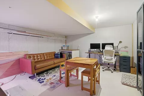 Other - 2103 Glacier Ct, Algonquin, IL 60102 photo 4 of 5