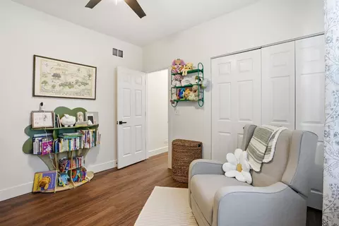 Other - 2103 Glacier Ct, Algonquin, IL 60102 photo 1 of 5