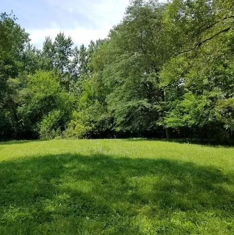 Undisclosed, Addison, IL 60101