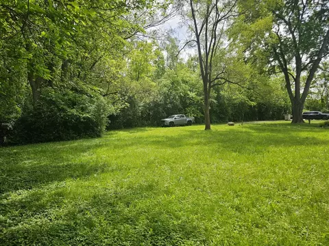 Undisclosed, Addison, IL 60101