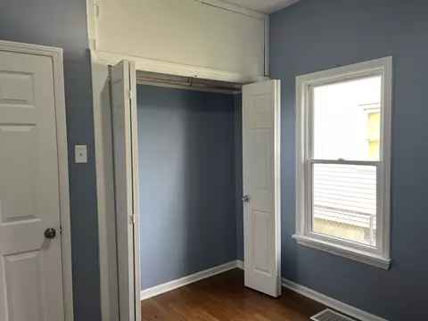 Other - 226 N Ohio St, Aurora, IL 60505 photo 1 of 13