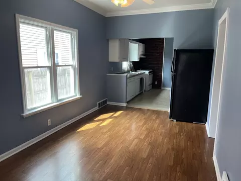 Living - 226 N Ohio St, Aurora, IL 60505 photo 2 of 2