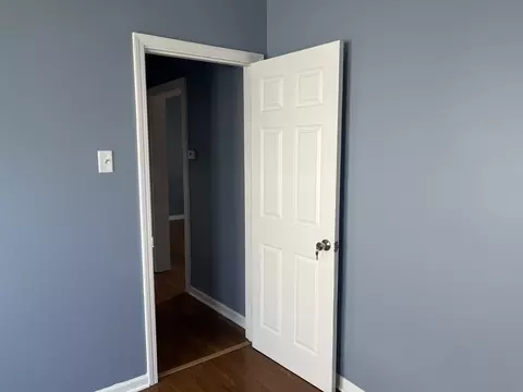 Bedroom - 226 N Ohio St, Aurora, IL 60505 photo 2 of 5