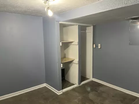 Other - 226 N Ohio St, Aurora, IL 60505 photo 9 of 13