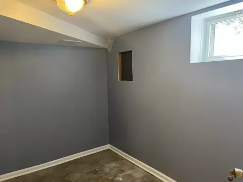 Other - 226 N Ohio St, Aurora, IL 60505 photo 4 of 13