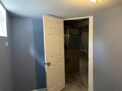 Other - 226 N Ohio St, Aurora, IL 60505 photo 3 of 13