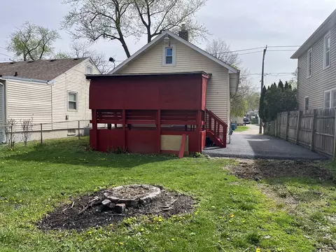 Other - 226 N Ohio St, Aurora, IL 60505 photo 13 of 13