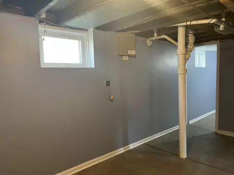 Other - 226 N Ohio St, Aurora, IL 60505 photo 7 of 13