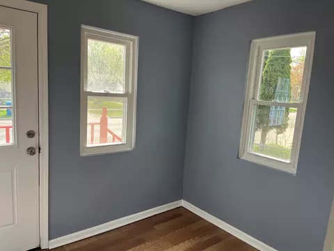 Other - 226 N Ohio St, Aurora, IL 60505 photo 2 of 13