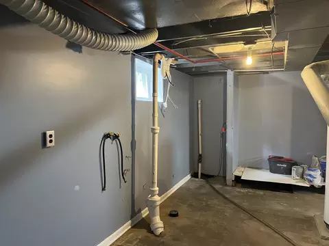 Other - 226 N Ohio St, Aurora, IL 60505 photo 8 of 13