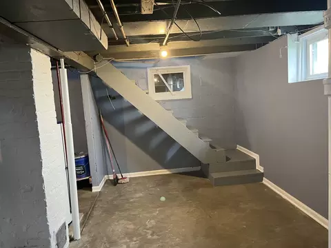 Other - 226 N Ohio St, Aurora, IL 60505 photo 5 of 13