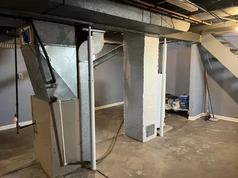 Other - 226 N Ohio St, Aurora, IL 60505 photo 6 of 13