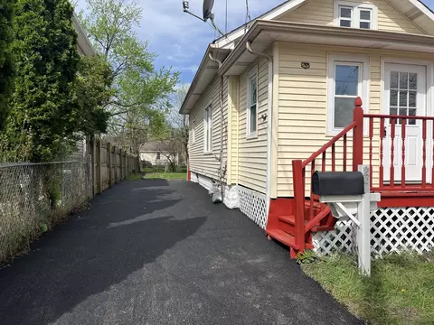 Other - 226 N Ohio St, Aurora, IL 60505 photo 11 of 13