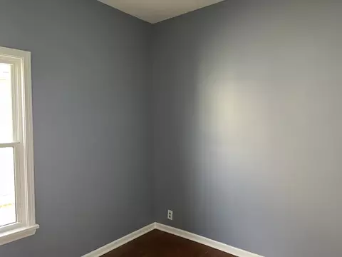 Bedroom - 226 N Ohio St, Aurora, IL 60505 photo 5 of 5