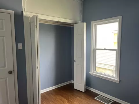 Other - 226 N Ohio St, Aurora, IL 60505 photo 12 of 13