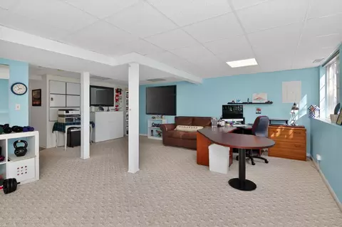Other - 5459 Elizabeth Pl, Rolling Meadows, IL 60008 photo 5 of 6