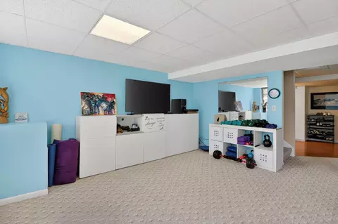 Other - 5459 Elizabeth Pl, Rolling Meadows, IL 60008 photo 6 of 6