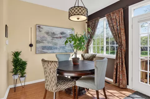 Dining - 5459 Elizabeth Pl, Rolling Meadows, IL 60008 photo 1 of 1