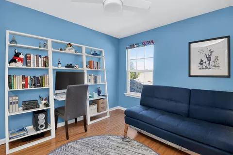 Other - 5459 Elizabeth Pl, Rolling Meadows, IL 60008 photo 1 of 6