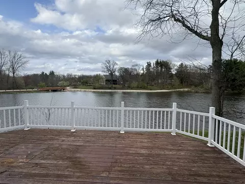 1 51 Woodhaven Lks, Sublette, IL 61367