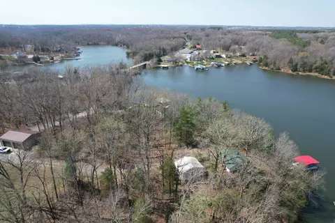 tbd Clifty Heights Rd, Marion, IL 62959