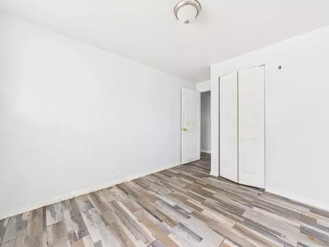 Bedroom - 945 W 115th Pl, Chicago, IL 60643 photo 2 of 5