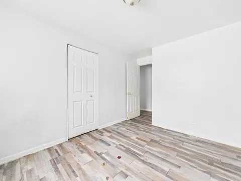 Bedroom - 945 W 115th Pl, Chicago, IL 60643 photo 4 of 5