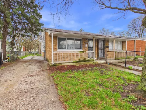 Other - 945 W 115th Pl, Chicago, IL 60643 photo 2 of 3