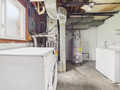 Other - 945 W 115th Pl, Chicago, IL 60643 photo 3 of 3
