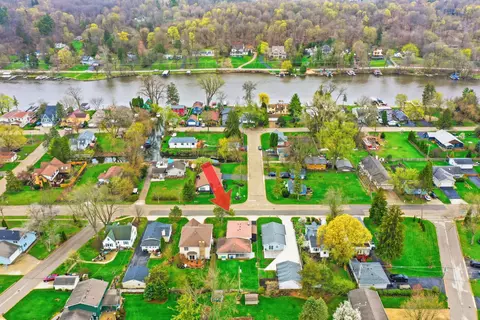 View/Area - 1426 N Harrison St, Algonquin, IL 60102 photo 4 of 8