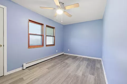 Bedroom - 1426 N Harrison St, Algonquin, IL 60102 photo 5 of 6