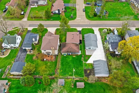 View/Area - 1426 N Harrison St, Algonquin, IL 60102 photo 8 of 8