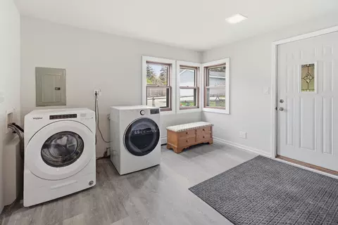 Other - 1426 N Harrison St, Algonquin, IL 60102 photo 3 of 4