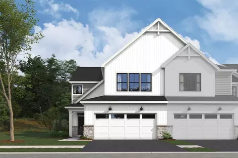 15442 W Amelia Cir, Lockport, IL 60441