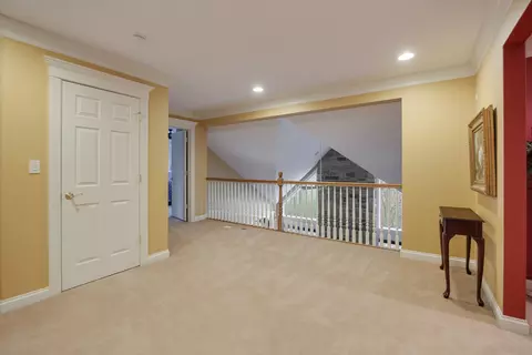 Entry Way - 1789 Rizzi Ln, Bartlett, IL 60103 photo 3 of 3