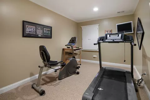 Other - 1789 Rizzi Ln, Bartlett, IL 60103 photo 7 of 8