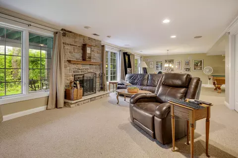 Other - 1789 Rizzi Ln, Bartlett, IL 60103 photo 6 of 8