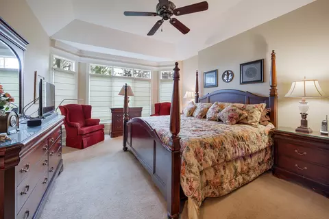Bedroom - 1789 Rizzi Ln, Bartlett, IL 60103 photo 1 of 3