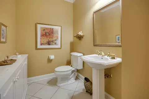 Bath - 1789 Rizzi Ln, Bartlett, IL 60103 photo 4 of 6