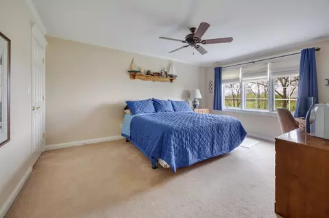 Bedroom - 1789 Rizzi Ln, Bartlett, IL 60103 photo 3 of 3