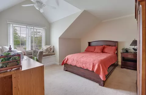 Bedroom - 1789 Rizzi Ln, Bartlett, IL 60103 photo 2 of 3