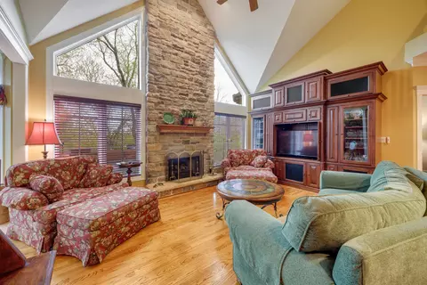Other - 1789 Rizzi Ln, Bartlett, IL 60103 photo 1 of 8
