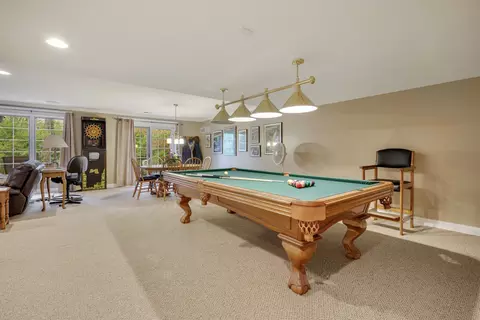 Other - 1789 Rizzi Ln, Bartlett, IL 60103 photo 5 of 8