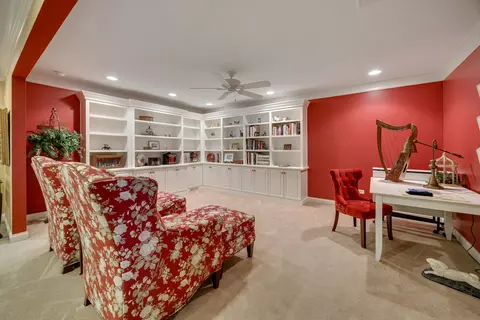 Other - 1789 Rizzi Ln, Bartlett, IL 60103 photo 4 of 8