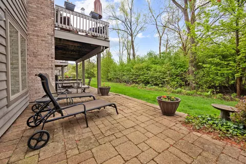 Exterior - 1789 Rizzi Ln, Bartlett, IL 60103 photo 5 of 5