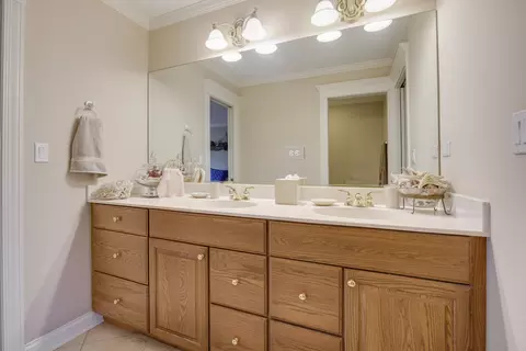 Bath - 1789 Rizzi Ln, Bartlett, IL 60103 photo 5 of 6