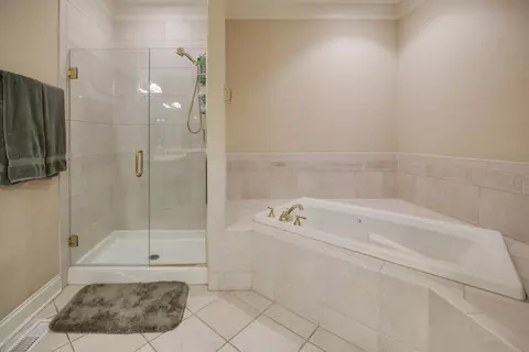 Bath - 1789 Rizzi Ln, Bartlett, IL 60103 photo 3 of 6