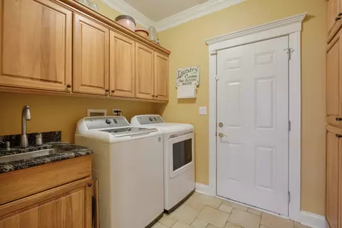 Other - 1789 Rizzi Ln, Bartlett, IL 60103 photo 2 of 8