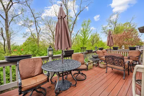 Exterior - 1789 Rizzi Ln, Bartlett, IL 60103 photo 4 of 5